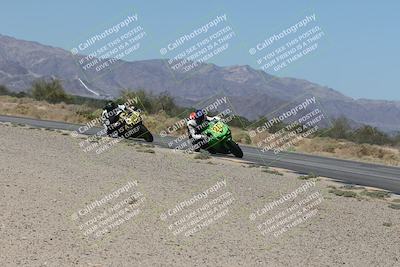 media/Oct-03-2025-CVMA Friday Practice (Fri) [[0c1e57b650]]/3-Racer 2/Session 4- Turn 7 Inside/